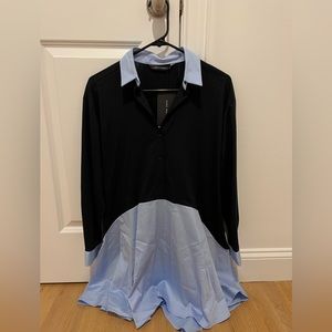 Zara dress (new with tags)